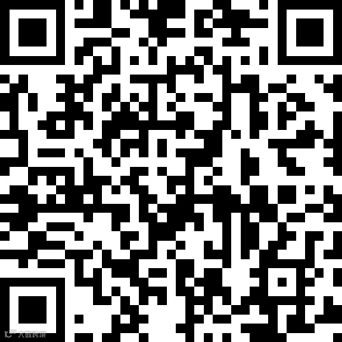 鹿鸣湾3室2厅2卫73万元