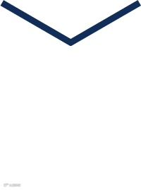 向下箭头分割线GIF动态