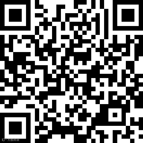 蓝田新城A区3室2厅1卫1900元/月