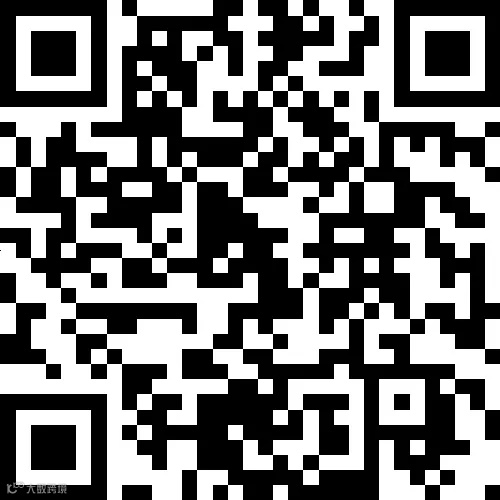 北环路北小旁边2室2厅1厨1卫出租