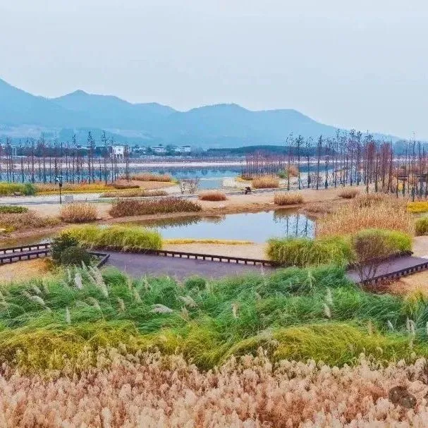 <em>德阳</em>这些地方太美了！这个周末，好多<em>德阳</em>人都计划往这跑……