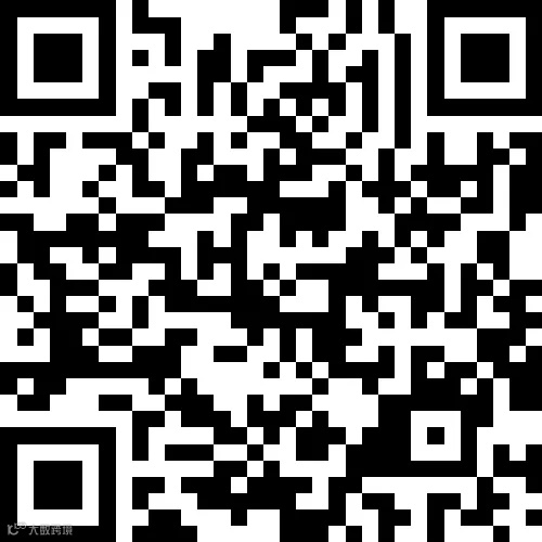 天鹅湖3室1厅1卫1300元/月