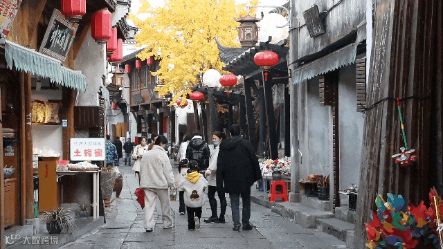 tutieshi_640x360_5s (3).gif