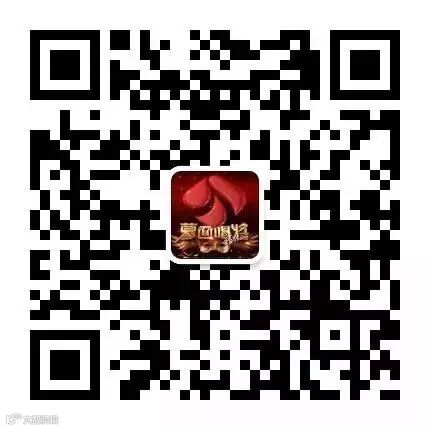 qrcode_for_jiangsuweishi003_430.jpg