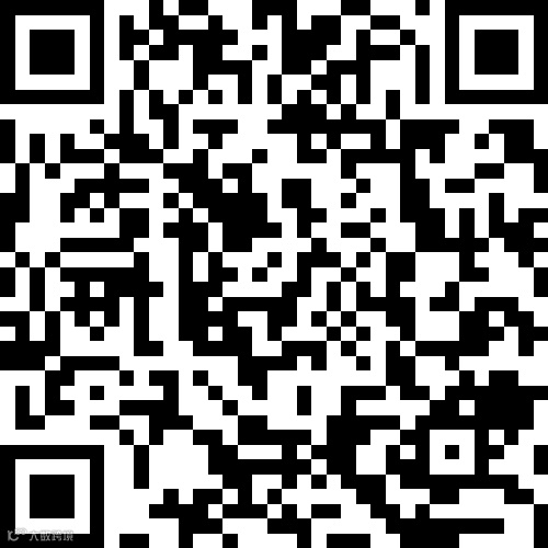 兴隆华府2室2厅1卫