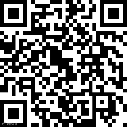 20米路勤俭小区3室1厅1卫