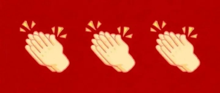 致敬榜样 逐光前行