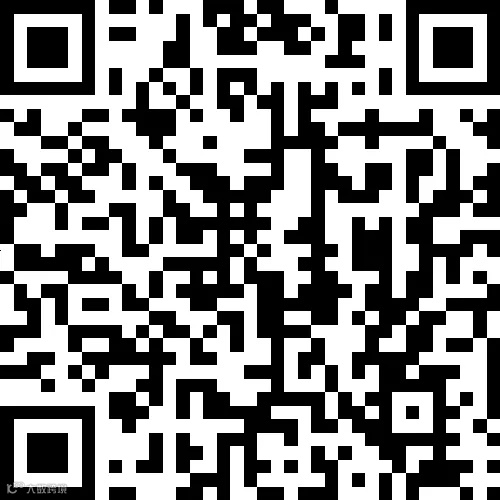 田王正街正在营业中邢老三肉丸糊辣汤店转让