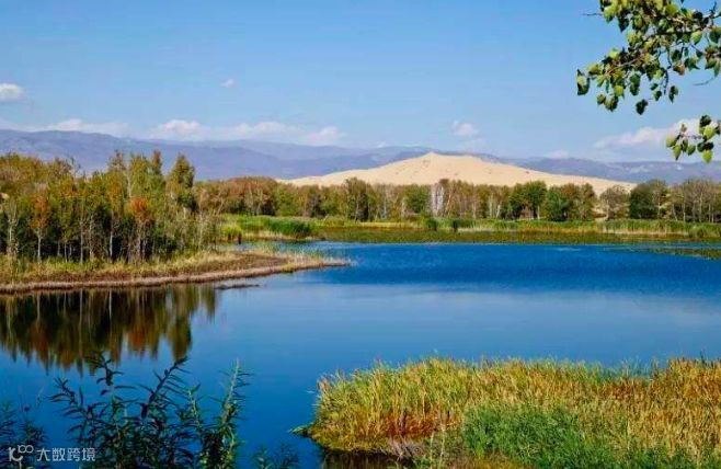 屏幕快照 2018-06-29 上午11.38.22.png