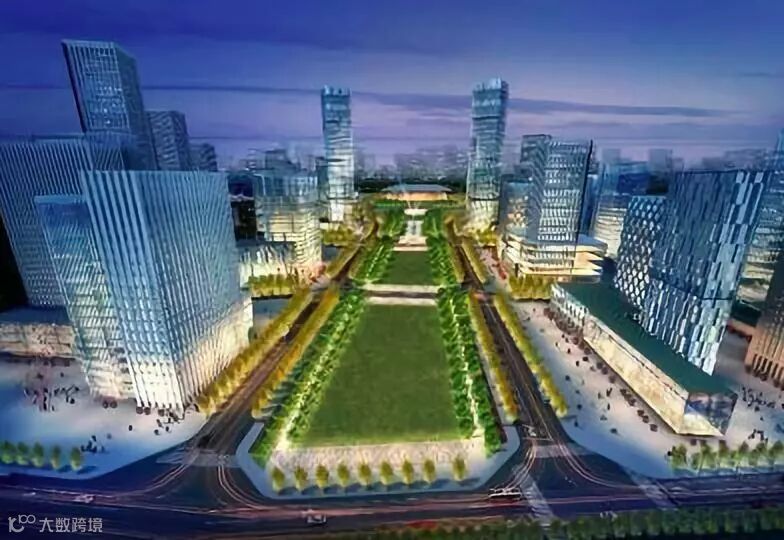 屏幕快照 2018-06-29 下午12.03.43.png