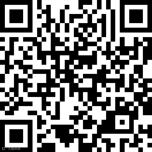 北实验学校附近茂盛酒店对面2室1厅1卫1100元/月