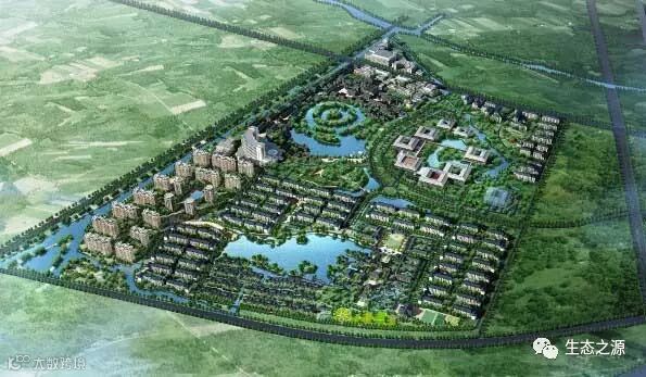 点击查看源网页