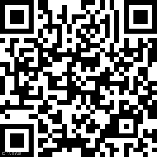 地税局家属楼3室1厅1卫1100元/月