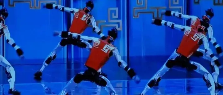 2026年2月广告行业最新动向