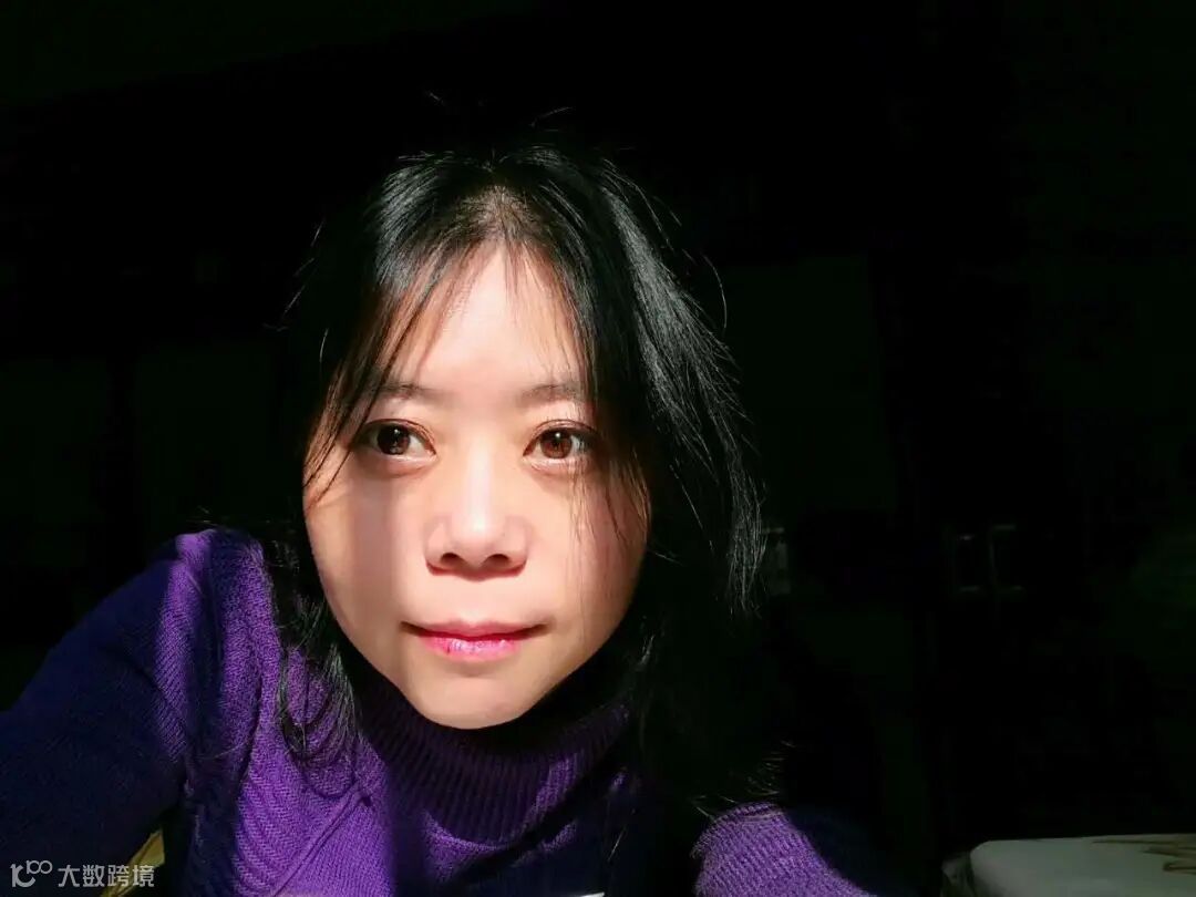 点击查看图片来源