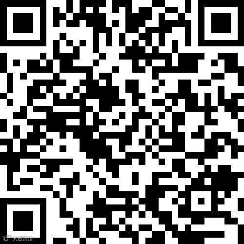 水岸星城3室2厅2卫50万元