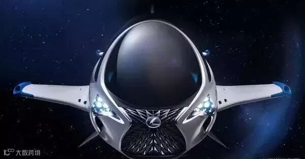 不务正业的汽车厂商