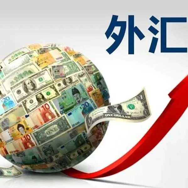 全面了解外汇市场看这篇就够了