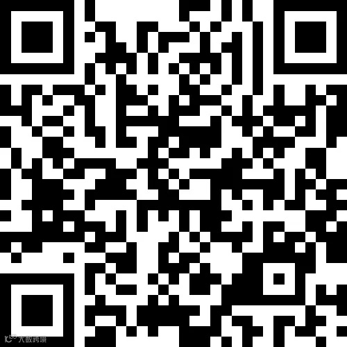 青羊庄(蓝田新城旁边)1室1厅1厨1卫出租