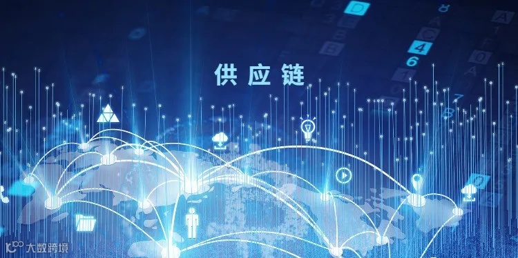 卡通插画风物流PPT封面.png 图片