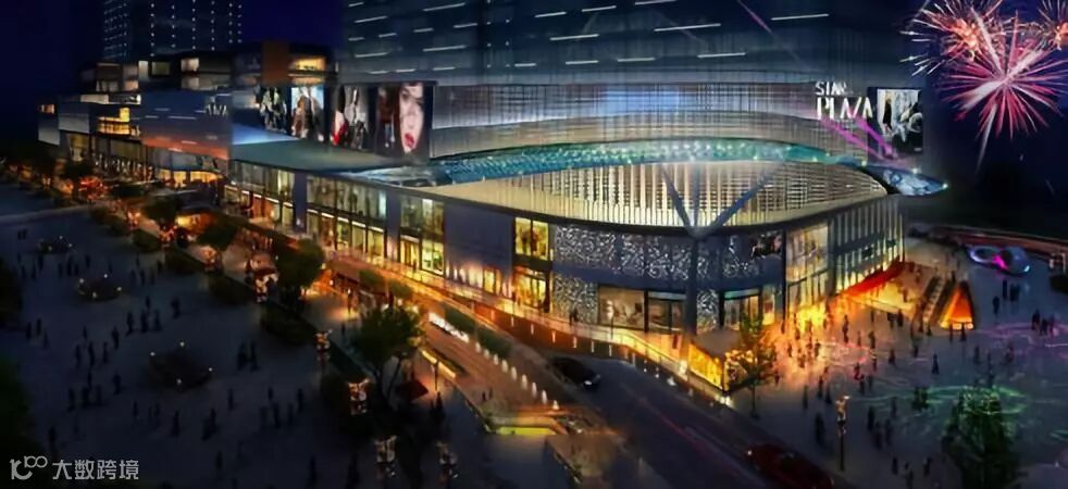 屏幕快照 2018-06-29 上午11.50.28.png