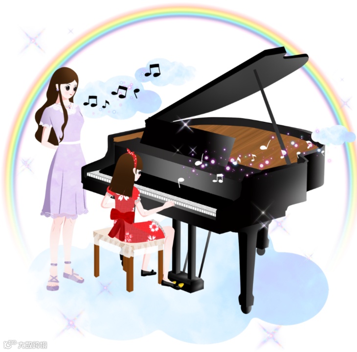 暑假班音乐钢琴艺考.png