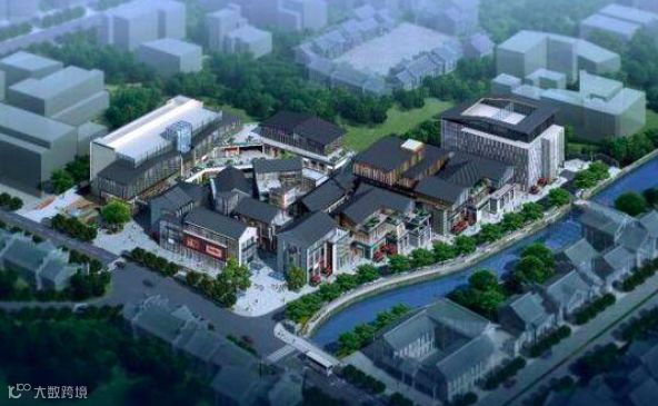 屏幕快照 2018-06-29 上午11.27.34.png