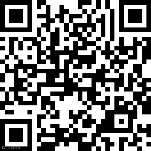 城南商贸城E排2室1厅1卫出租（有暖气）