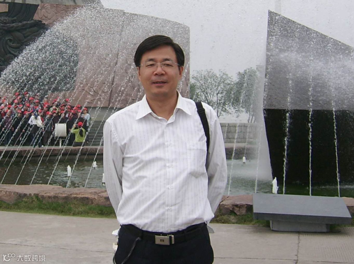 丹徒实验学校校长包昌升