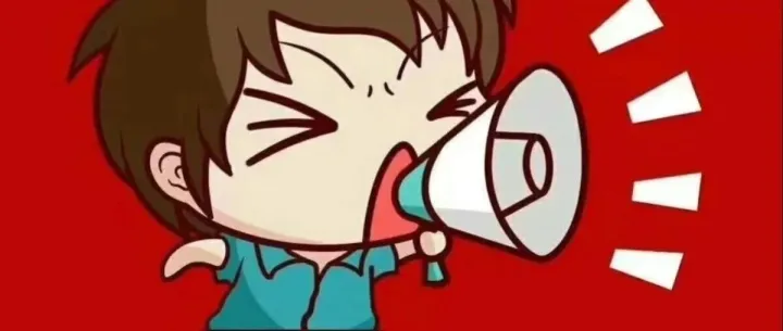 寒假何必宅？吐魯番喊你“跟著課本”來研學！