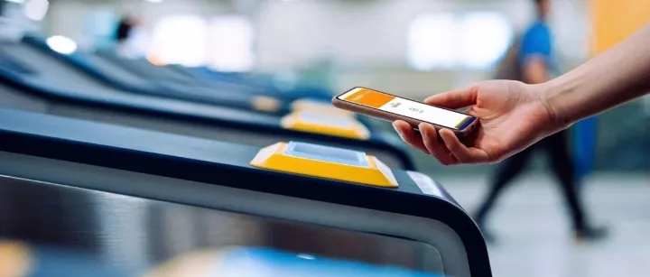 “<em>贴</em><em>贴</em>”也要注意哦