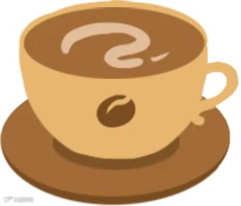 咖啡.png