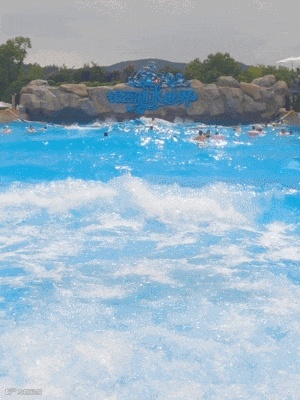 水世界造浪池 GIF.gif