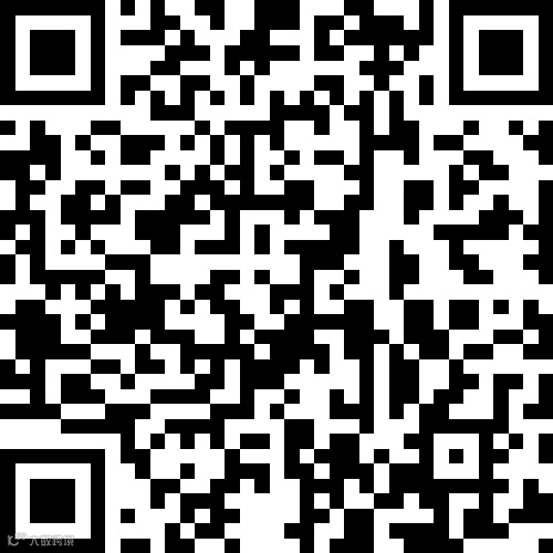 出售云杉大厦3室的房子（有电梯）