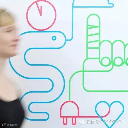 坚持你的坚持,永不停止脚步 ——视觉中国专访克劳斯·海瑟