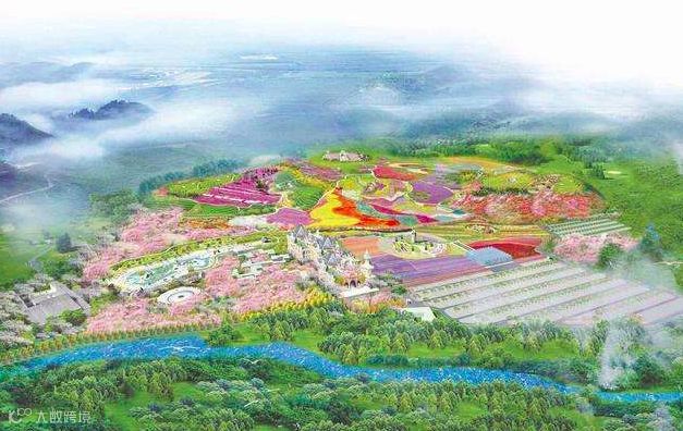 屏幕快照 2018-06-29 下午12.11.51.png