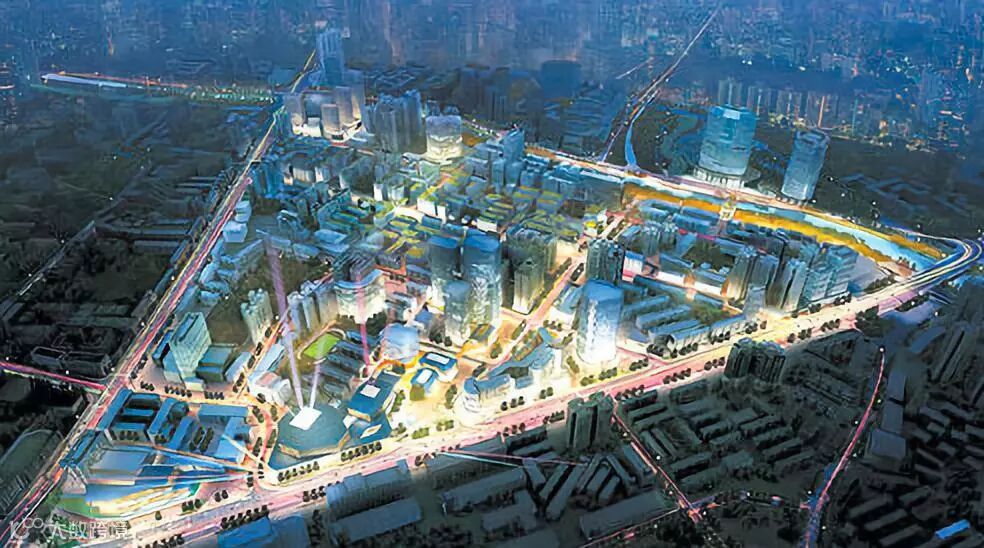 屏幕快照 2018-06-29 上午11.59.36.png