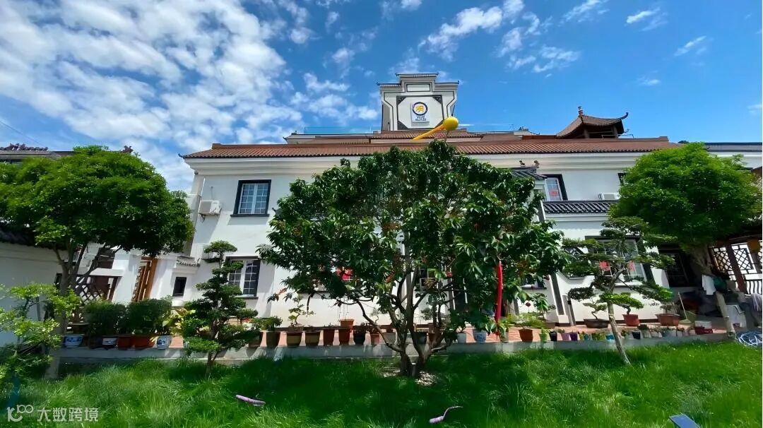 1c33449d171706a592b5ab4938928ab7 - 副本.jpg