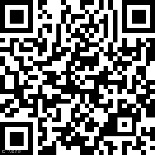 蓝田新城河景高层3室2厅1卫