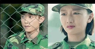 4月-20-2018 15-54-11.gif