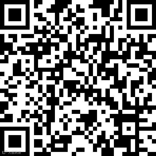 蓝田县农贸商铺转让