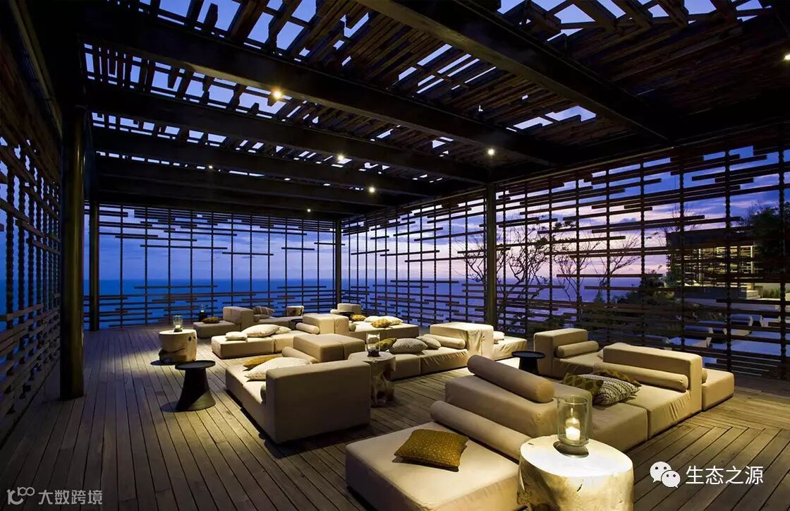 点击查看源网页