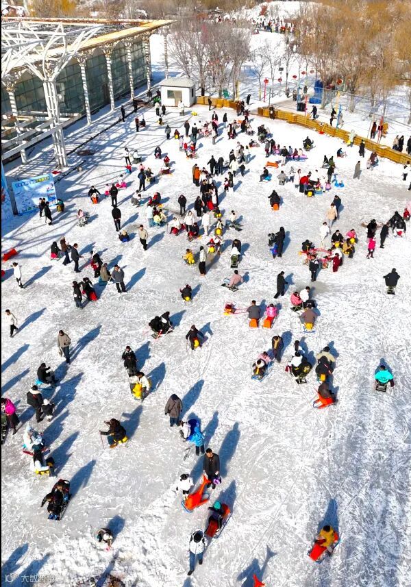 ScreenShot_2026-01-01_131543_777 拷贝.jpg