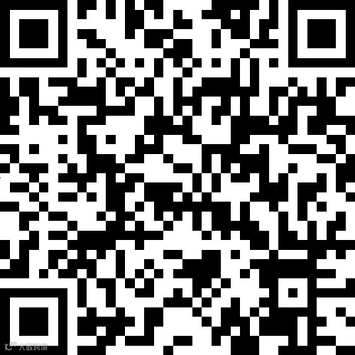 个人原因旺铺转让