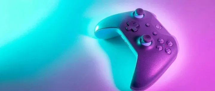 2月版号下发！移动端游戏依然强势！