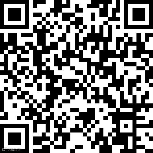 向阳路夜市口黄金地段、临街门面转让