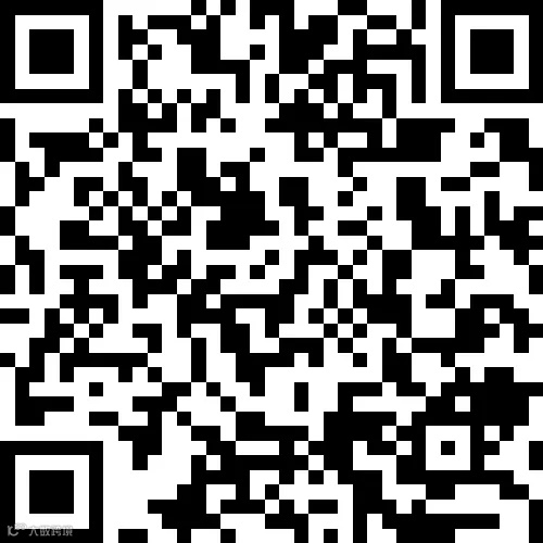 急售兰亭茗苑2室1厅1卫17万元(价格可商议)