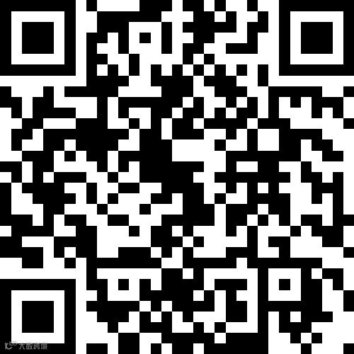 房租出租离北实验工业园北小近