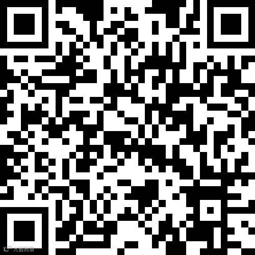 宏辉豫小月炒鸡转让(中介勿扰)