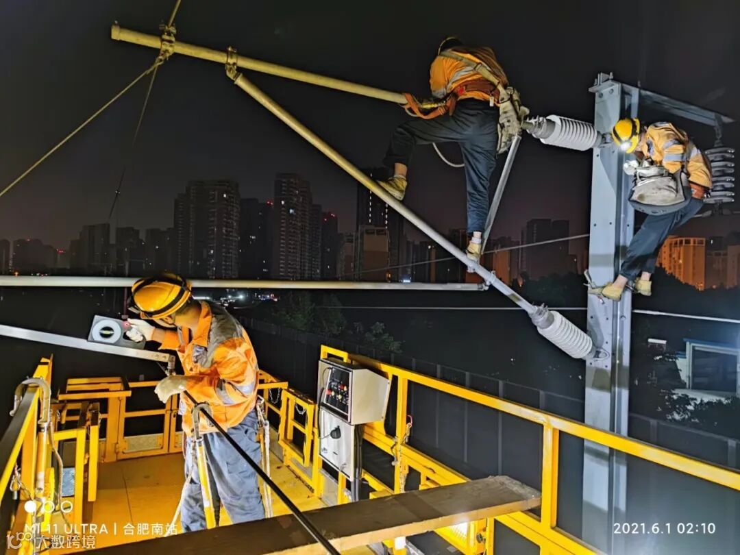 合肥供电段 供图.jpg